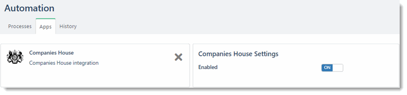 2583_Enable_Companies_House_App.gif