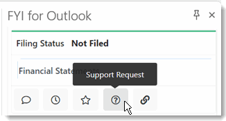 1784_Support_Request_from_Outlook.gif