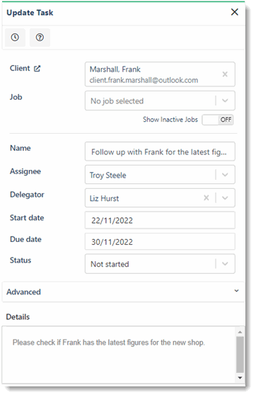 2557_Task_Drawer_Existing_Task.gif