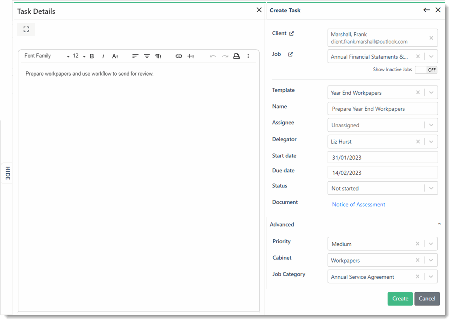 888_Task_Drawer_Create_New_Task.gif