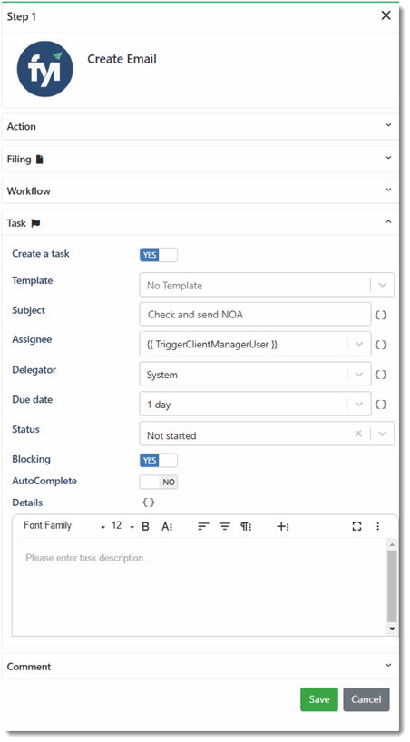 036_Automation_Tax_Assessments_Step_Email_Task.gif