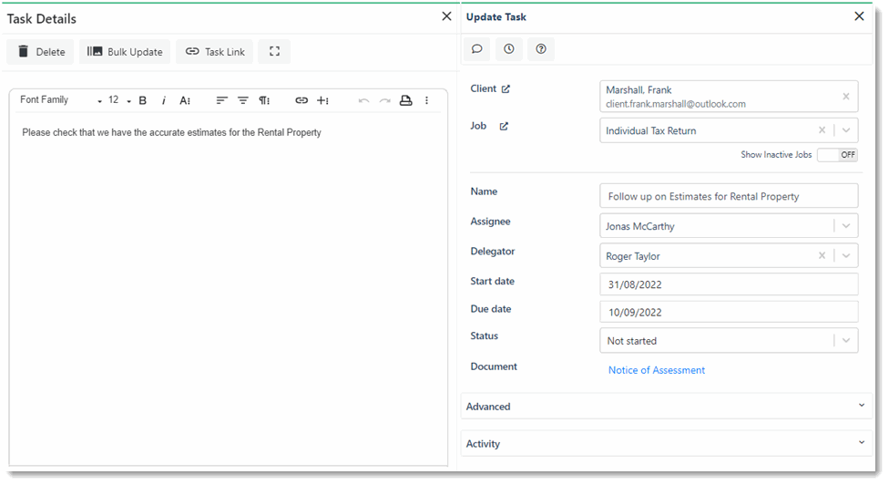 599_Update_Task_from_Tasks_list.gif