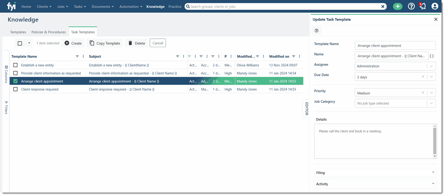 2590_Create_Task_from_Task_Template_Tab.gif