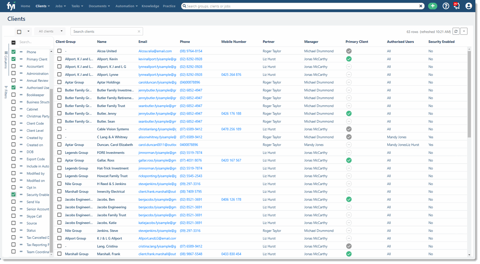 999_Client_list_security_enabled_column.gif
