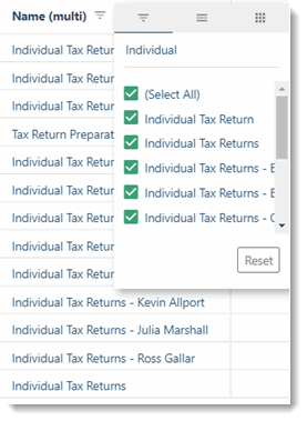 2592_Name_Multi_Job_Lists.gif