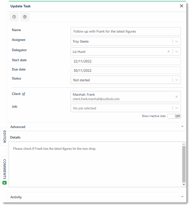 2557_Task_Drawer_Existing_Task.gif