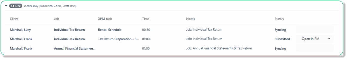 2562_Time_entries_syncing_status.gif