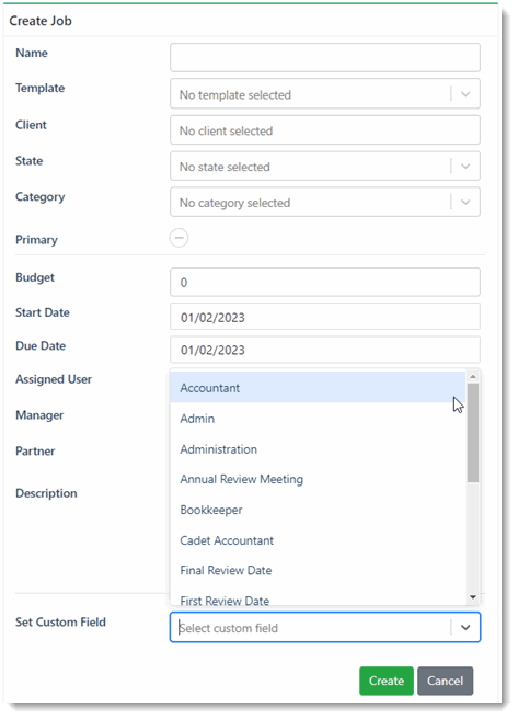 2593_Set_Custom_Field_for_Job_in_FYI.gif