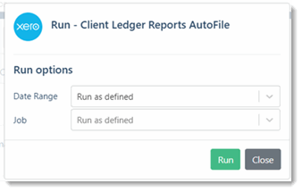 043A_Xero_Ledger_Run_Process.gif
