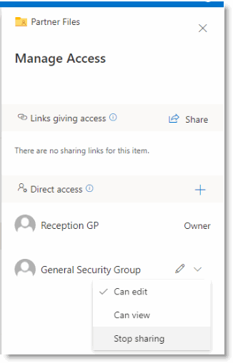 1324_Manage_Access_Stop_Sharing.gif