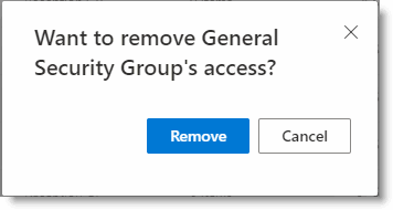 1325_Manage_Access_Confirm_Stop.gif
