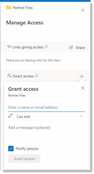 1326_Manage_Access_Grant_Access.gif