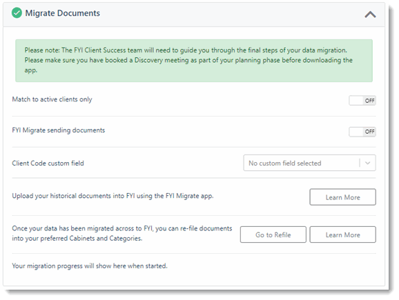 905A_Onboarding_Migrate.gif