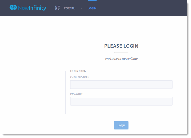 2036_Login_to_NowInfinity.gif