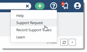 1786 Support Request from Help Icon.gif