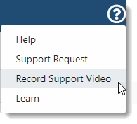 2599_Record_Support_Video.gif