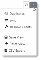 2304_Clients_List_View_Tools.gif