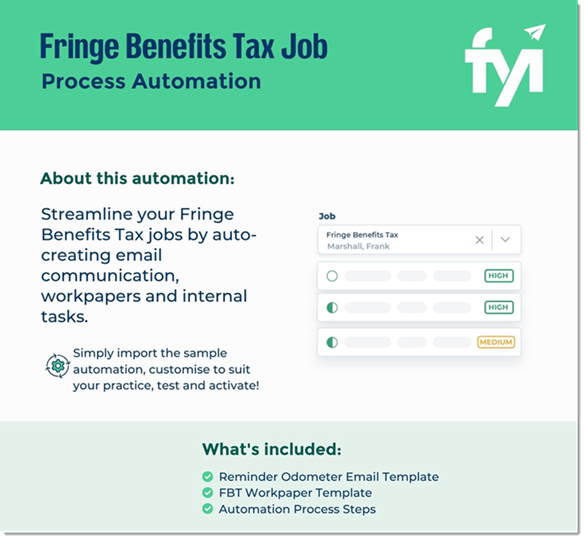 FBT_job_cover_image.gif