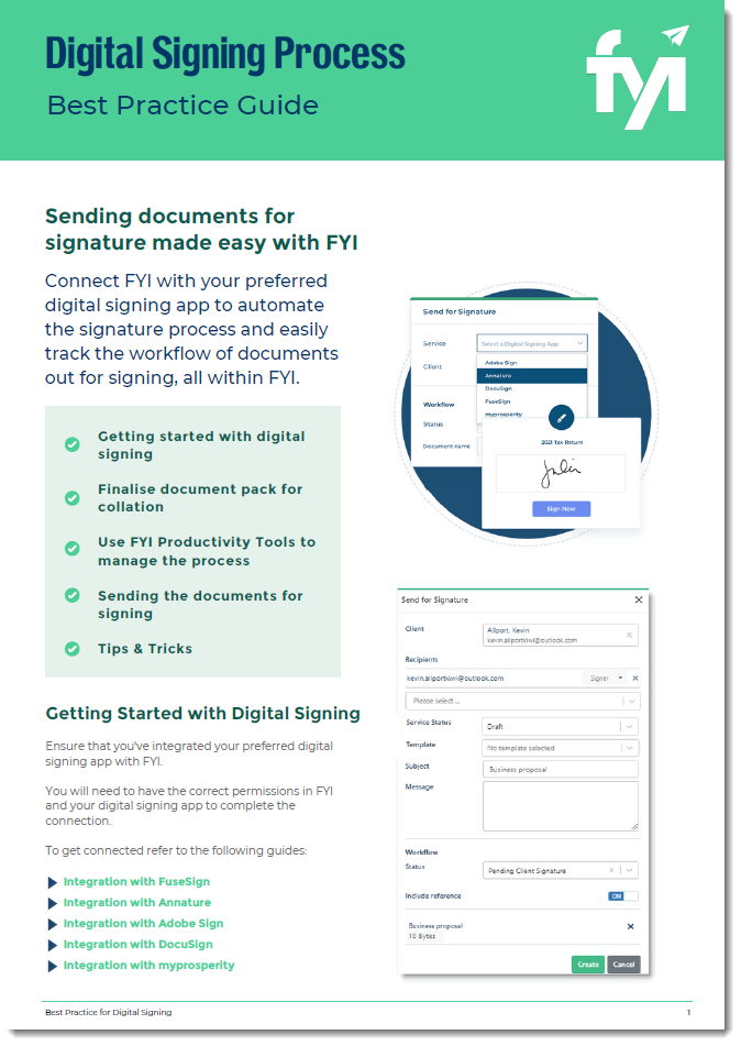 Digital_signing_guide_cover_image.gif