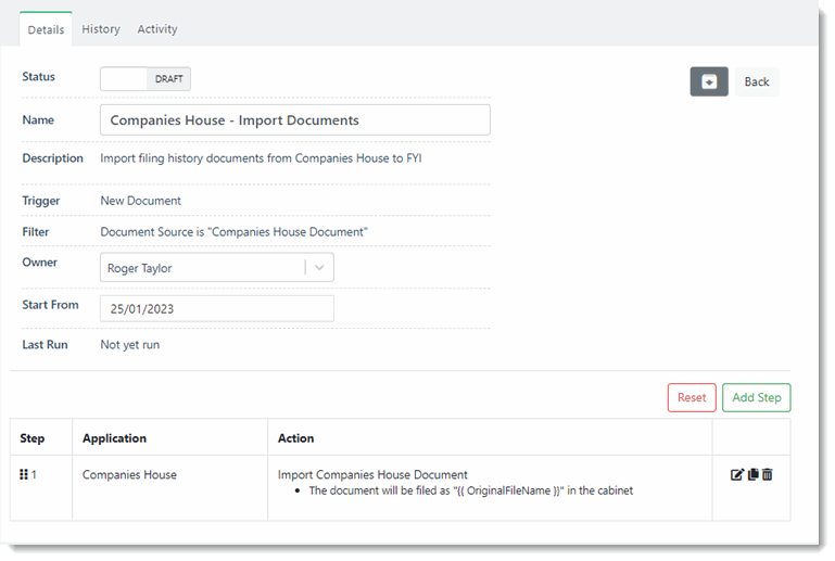 2585_Companies_House_Custom_Process.gif