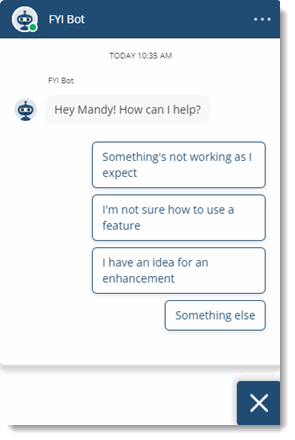 2570_Support_Bot_Main_Screen.gif