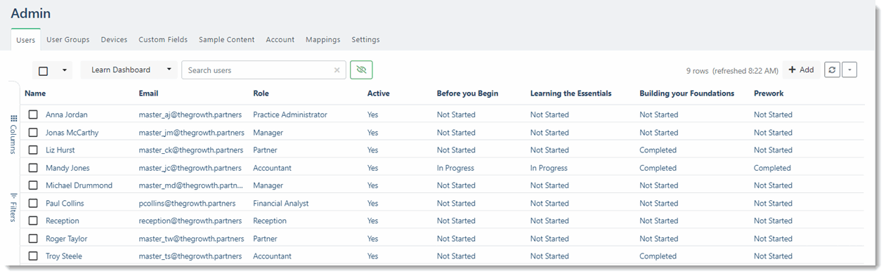 2170_Track_prework_completion.gif