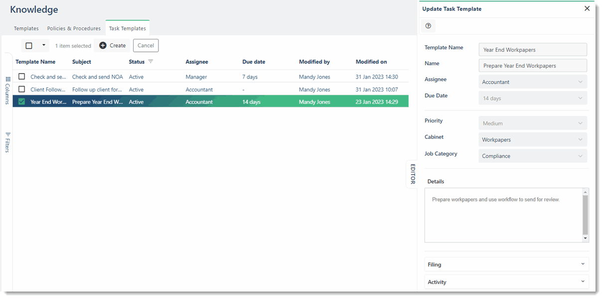 2590_Create_Task_from_Task_Template_Tab.gif