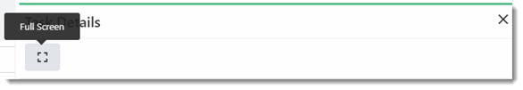 2559_Task_Drawer_Full_Screen.gif