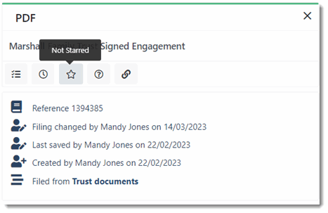 636_Star_a_Document.gif