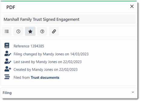 637_Starred_Document.gif