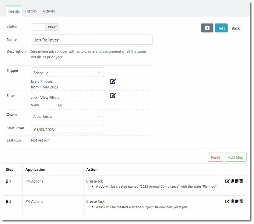 2600 Job Rollover Custom Process.gif