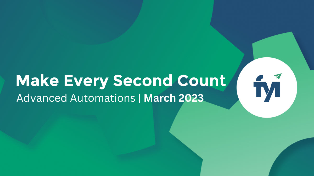2617_Make_Every_Second_Count_Webinar_Cover_Image.jpg