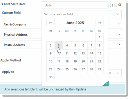 2137 Bulk Update Client Date Custom Field.gif