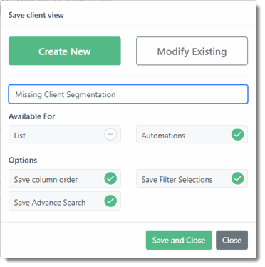 2622_Missing_Client_Segmentation_Save_View.gif