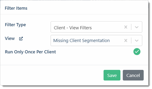 2623_Filter_on_Client_Missing_Segmentation_View.gif