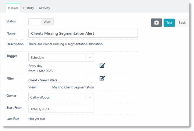 2624_Client_Missing_Segmentation_Process.gif