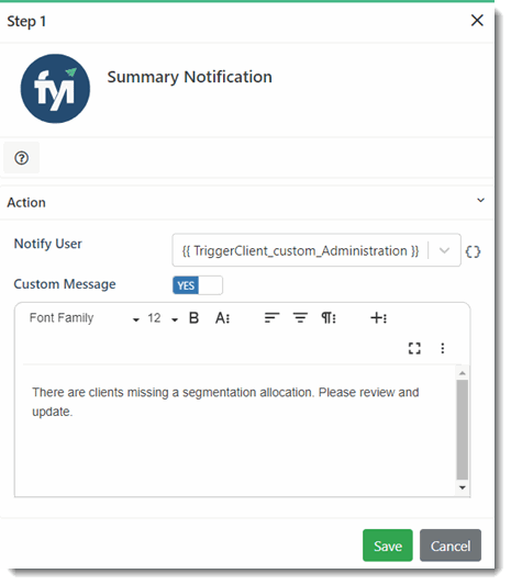 2625_Create_Summary_Notification_for_Missing_Custom_Fields.gif
