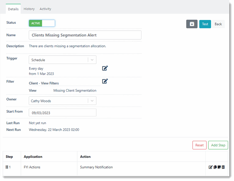 2626_Clients_Missing_Segmentation_Alert_process.gif