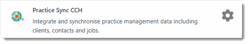 2628_Automation_Apps_Practice_Sync_CCH.gif