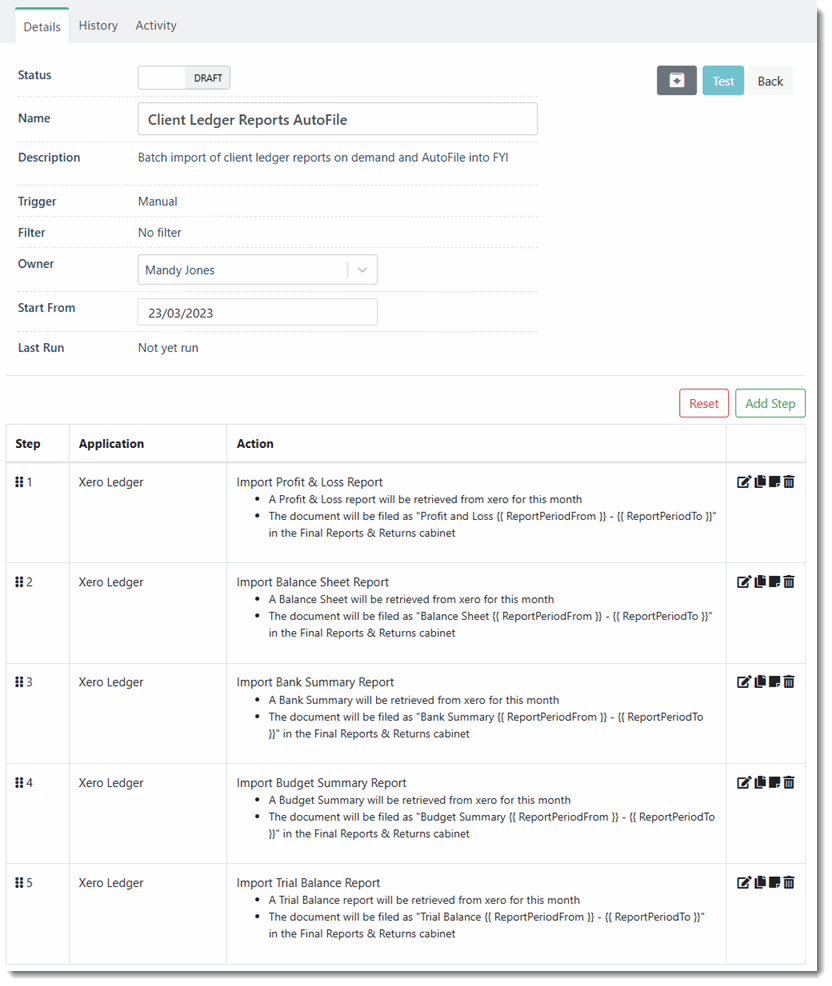 403_Client_Ledger_Reports.gif