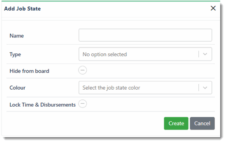 2452_Create_Job_State.gif
