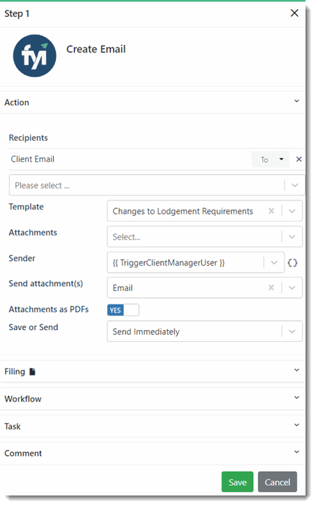 1916_Segmented_Email_Create_Email_Step.gif