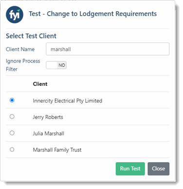 2001_Segmented_Email_Test.gif