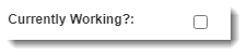 2649_XPM_Staff_Currently_Working.png