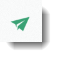 1609_FYI_Desktop_Toolbar_icon.gif
