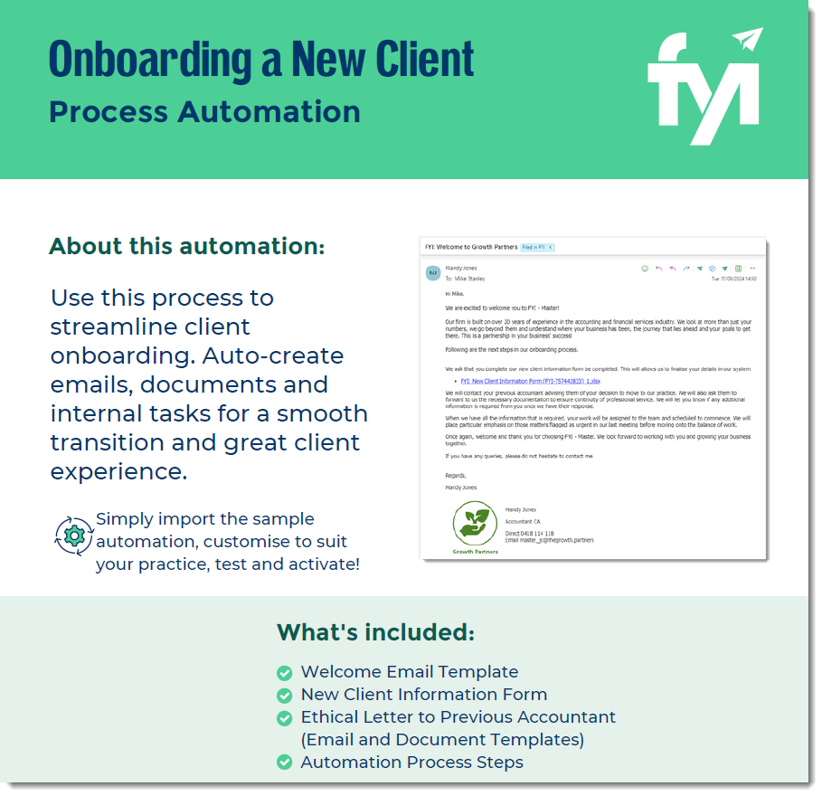 46_Cover_image_client_oboard.gif