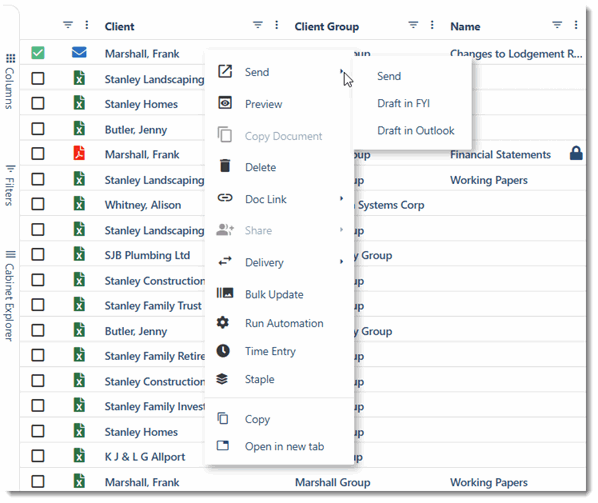 1876_Pop-up_menu_for_Draft_email.gif