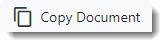 2179_Copy_button.gif