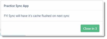 2649_Automation_Apps_Practice_Sync_Flush_Cache.gif