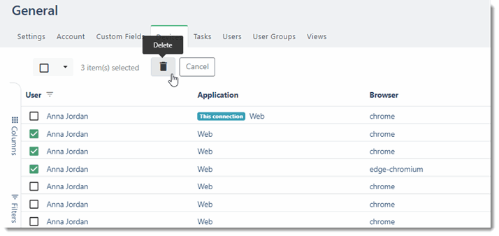2651_Devices_Practice_Settings_Admin_Checkmarked.gif